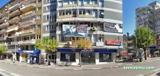 Özel Marmara Sürücü Kursu