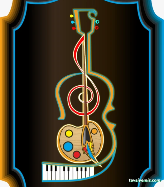 Özel Mart Sanat Kursu