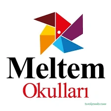 Özel Meltem Bilgisayar Ve Yabancı Dil Kursu