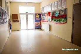 Özel Meltem Bilgisayar Ve Yabancı Dil Kursu