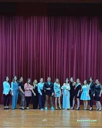 Özel Menteşe Minik Kalpler Anaokulu