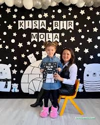 Özel Menteşe Minik Kalpler Anaokulu