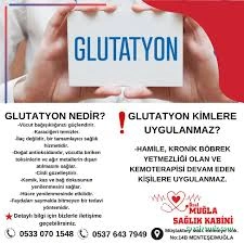 Özel Muğla Sağlık Kabini