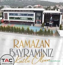 Özel Muğla Taç Okulları