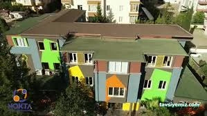 Özel Nokta Dershaneleri