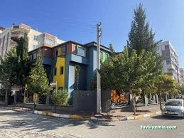 Özel Nokta Dershaneleri