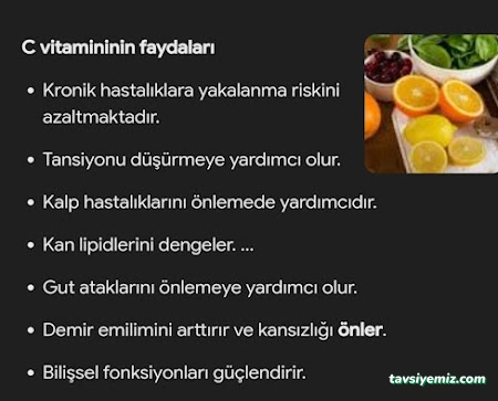 Özel Ordu Evde Sağlık Hizmetleri