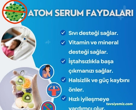 Özel Ordu Evde Sağlık Hizmetleri