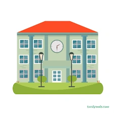 Özel Öz Şefkat Özel Eğitim Ve Rehabilitasyon Merkezi