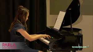 Özel Parla Müzik Akademisi