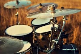 Özel Parla Müzik Akademisi