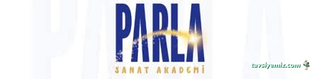 Özel Parla Müzik Akademisi