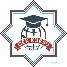 Özel Referans Dünya Kişisel Gelişim Kursu