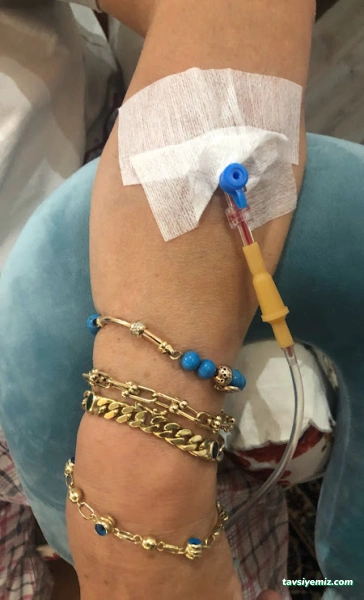 Özel Ritim Sağlık Kabini Çanakkale