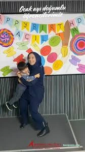 Özel Sakarya Açılım Okulları