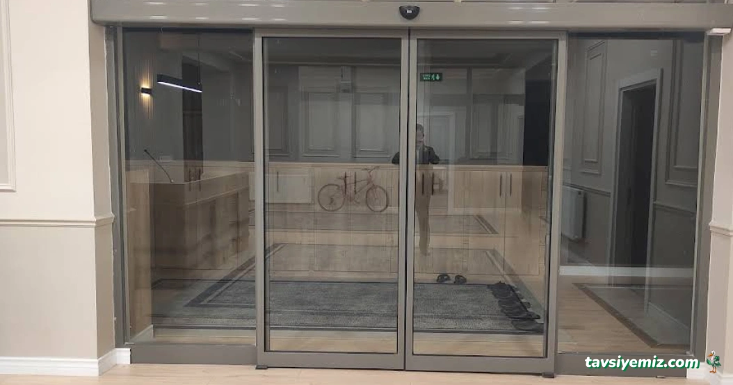 Özel Saray Öğrenci Yurdu