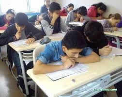 Özel Seçkin Zirve Dershanesi