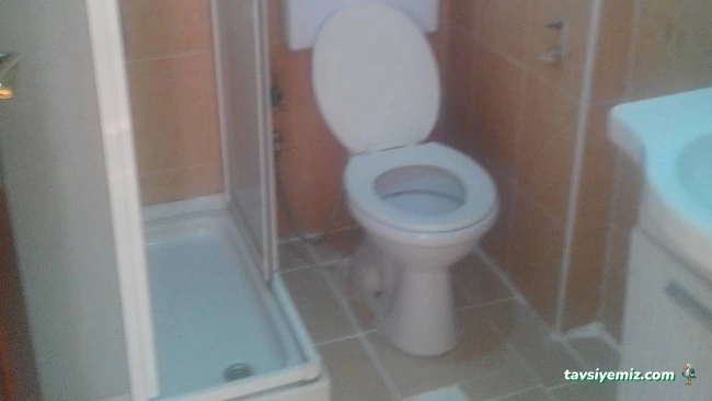 Özel Sevgi Kız Öğrenci Yurdu