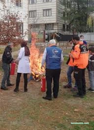 Özel Siirt Nergis Özel Eğitim Ve Rehabilitasyon Merkezi