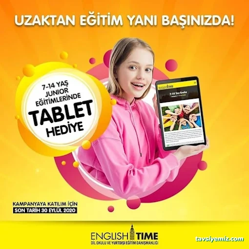 Özel Sinop Kişisel Gelişim Kursu