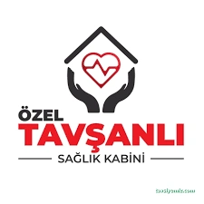 Özel Tavşanlı Sağlık Kabini