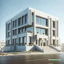 Özel Tokat Ayışığı Okulları