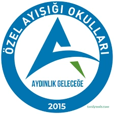 Özel Tokat Ayışığı Okulları