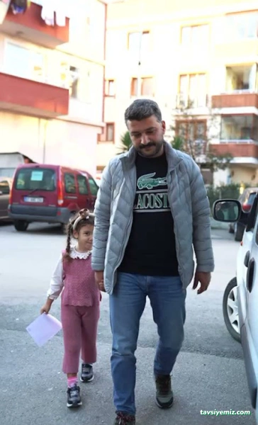 Özel Trabzon Sağlık Kabini