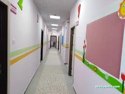 Özel Tunceli Lale Bahçesi Anaokulu