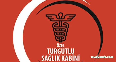 Özel Turgutlu Sağlık Kabini