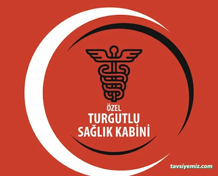 Özel Turgutlu Sağlık Kabini