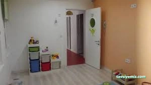 Özel Ufaklık Anaokulu