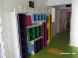 Özel Ufaklık Anaokulu