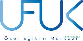 Özel Ufuk Özel Eğitim Ve Rehabilitasyon Merkezi