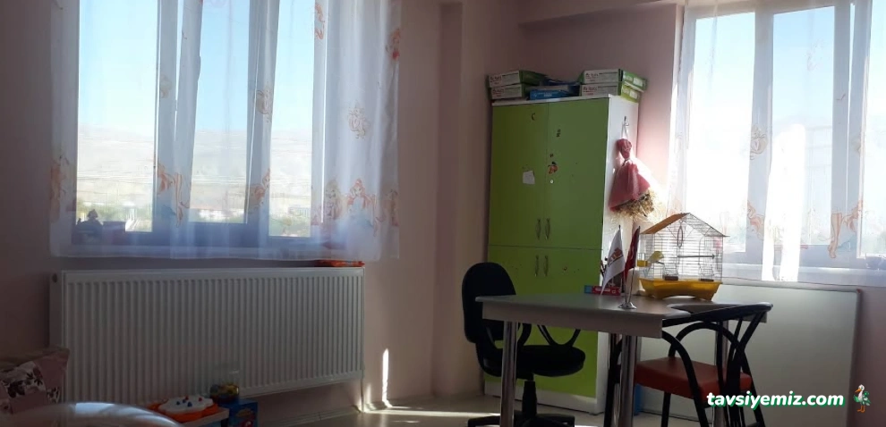 Özel Ümit Çağıl Özel Eğitim