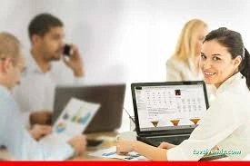 Özel Uzman Bilişim Bilgisayar Kursu Kütaya Şubesi