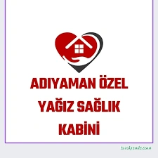 Özel Yağız Sağlık Kabini