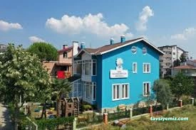 Özel Yalova Elmakurdu Anaokulu