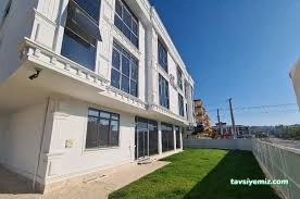 Özel Yalova Elmakurdu Anaokulu