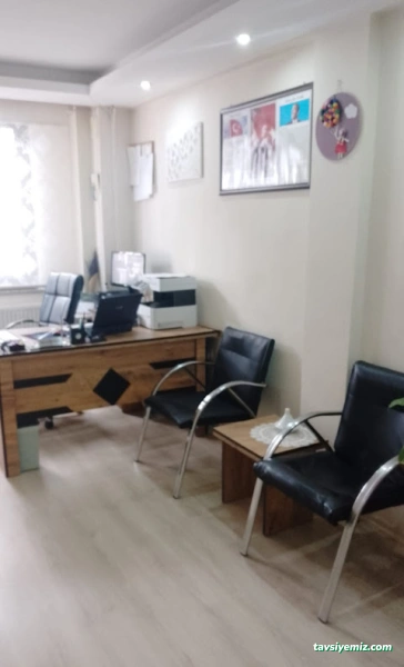 Özel Yeni Eylül Özel Eğitim Ve Rehabilitasyon Merkezi | Altıeylül Rehabilitasyon Merkezi