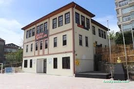 Özel Yeni Rekor Okulları