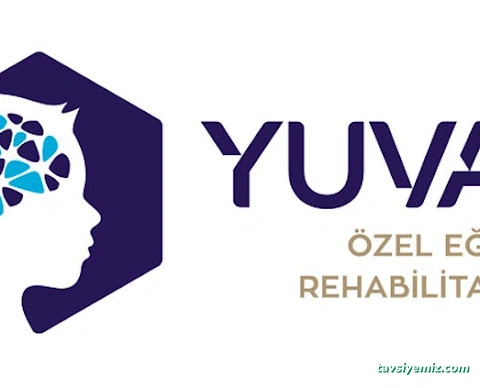 Özel Yuvamız Özel Eğitim Okulu Ve Rehabilitasyon Merkezi - Elazığ