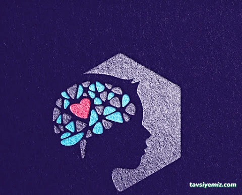 Özel Yuvamız Özel Eğitim Okulu Ve Rehabilitasyon Merkezi - Elazığ