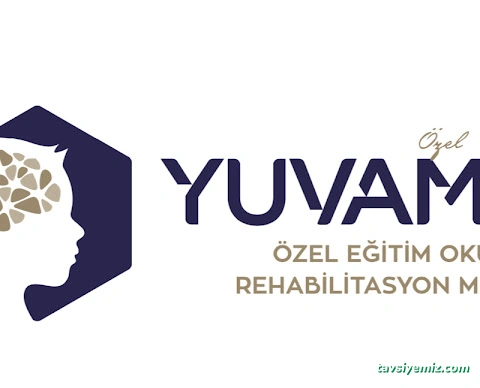 Özel Yuvamız Özel Eğitim Okulu Ve Rehabilitasyon Merkezi - Elazığ