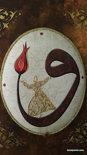 Özelsan Avize Aydınlatma Aksesuar