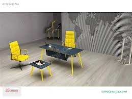 Özen Çelik Ofis Mobilyaları