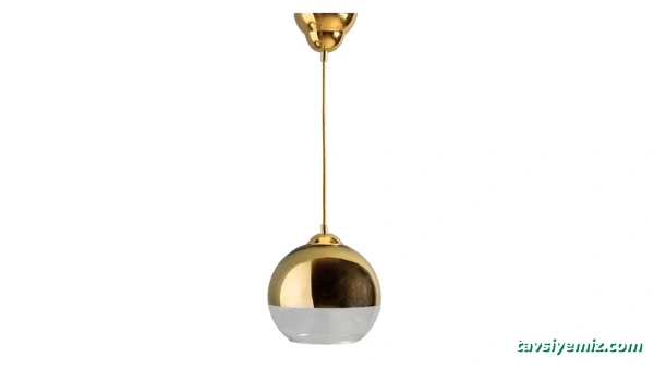 Özen-İş Elektrik Aydınlatma