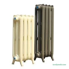 Özen İş Radyatör