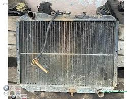 Özen İş Radyatör