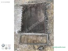 Özen İş Radyatör